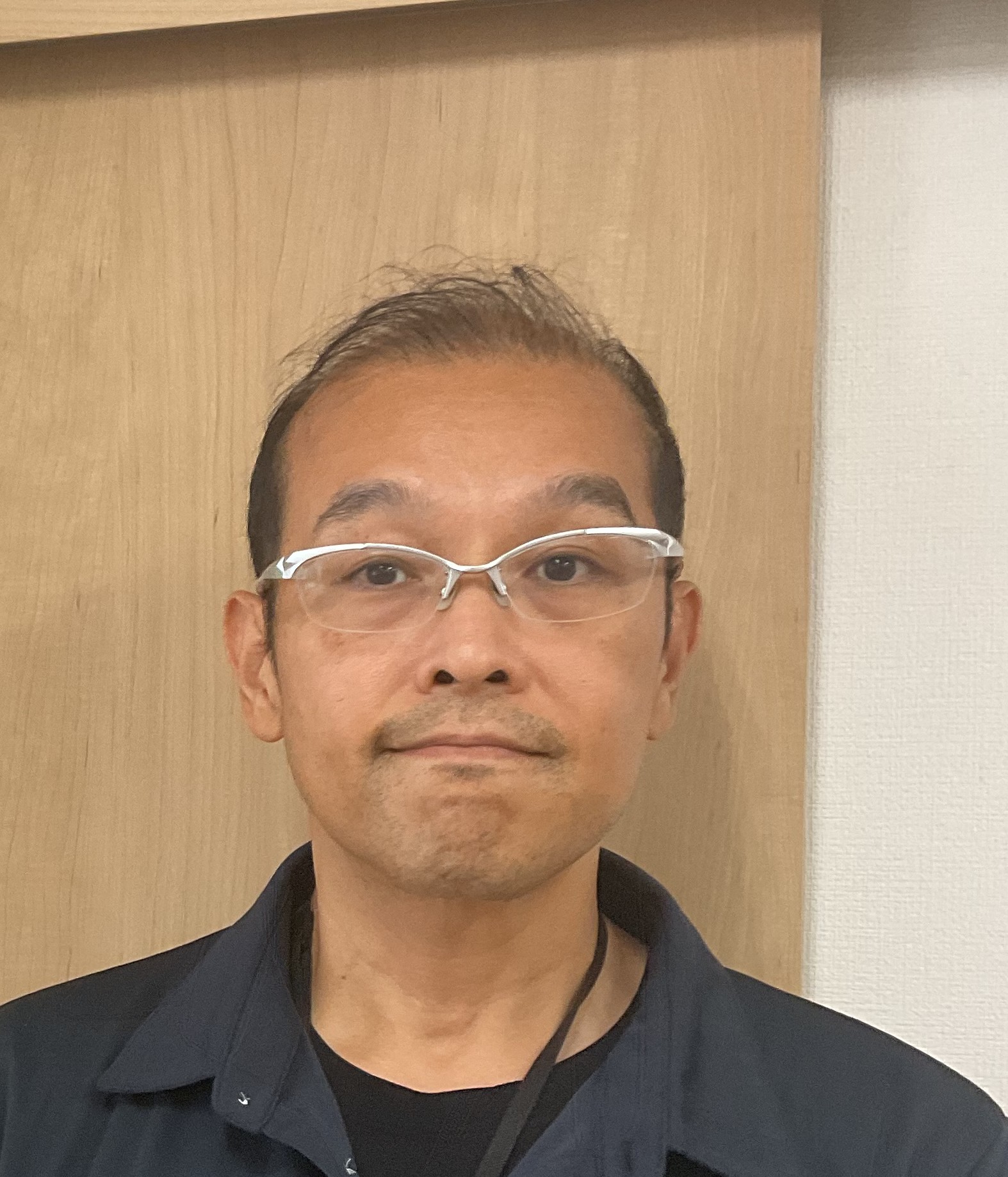 島崎さんHP.jpeg