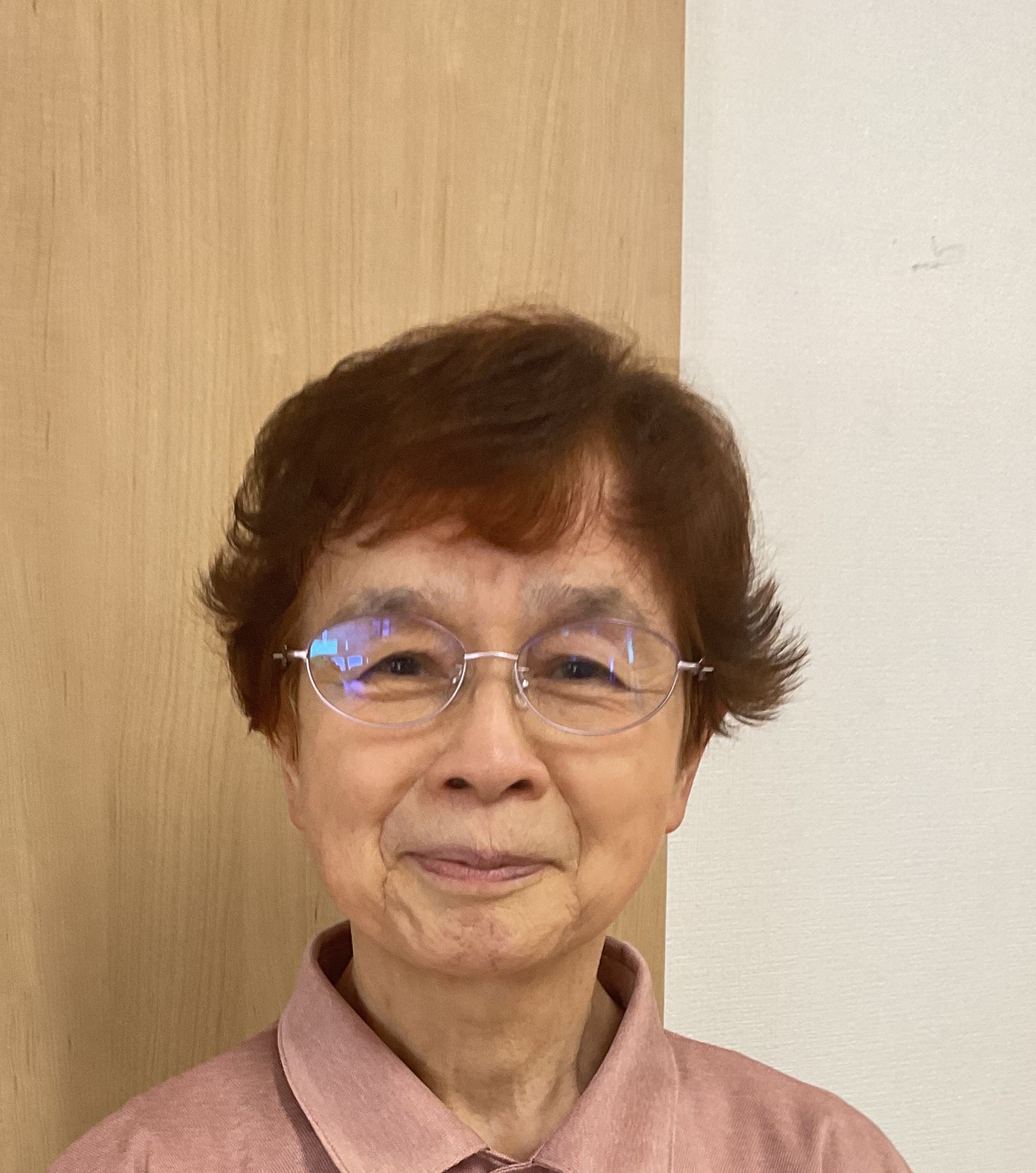 吉本さんHP.jpeg