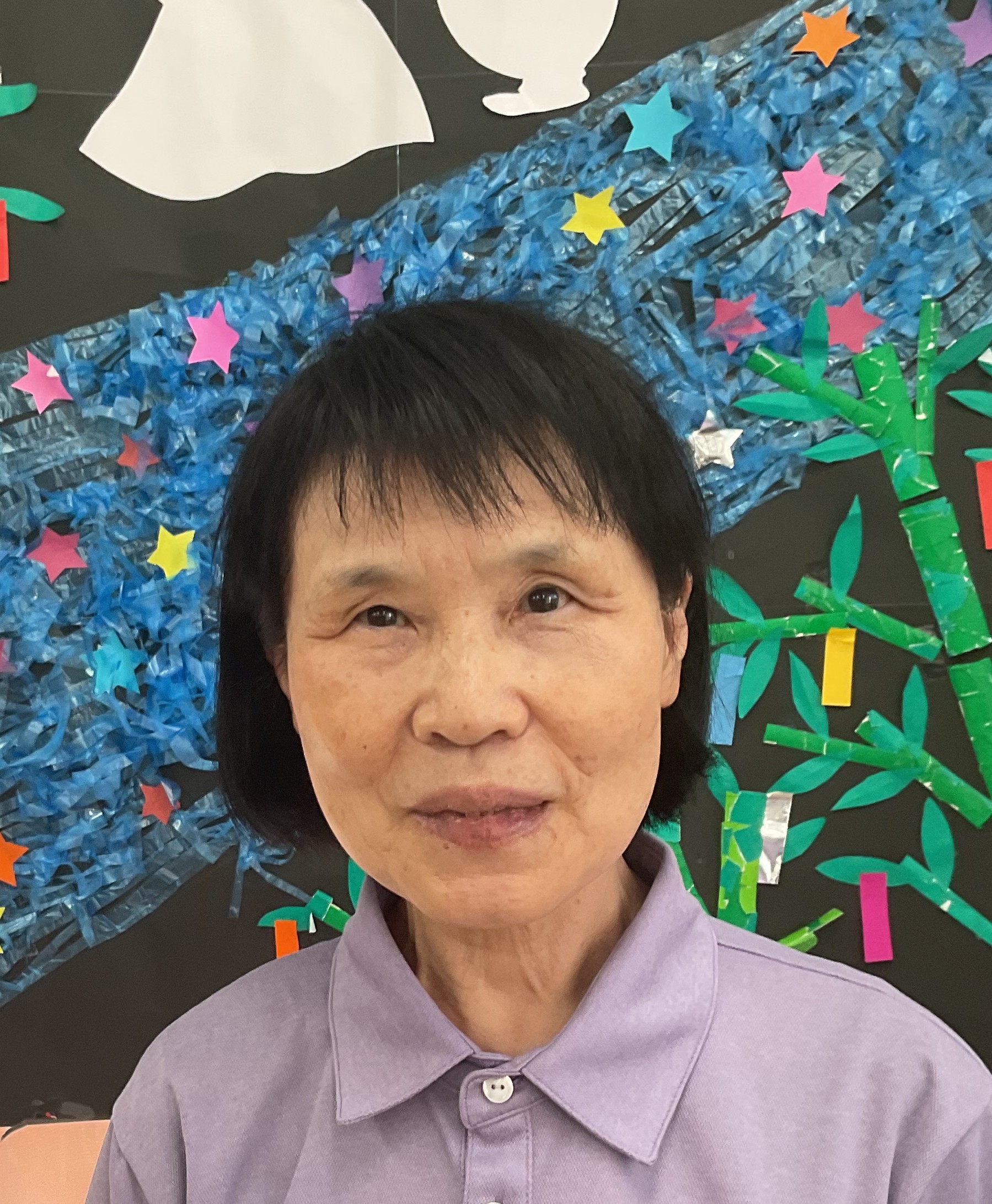 岡田さんHPjpeg.jpeg