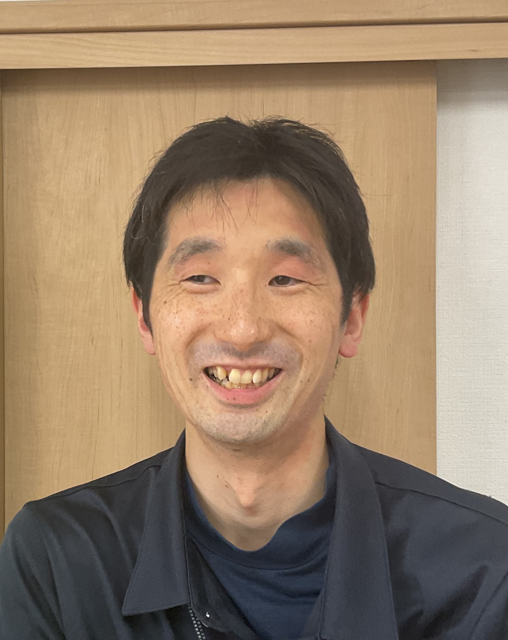 田邉 佳文君HP.jpeg