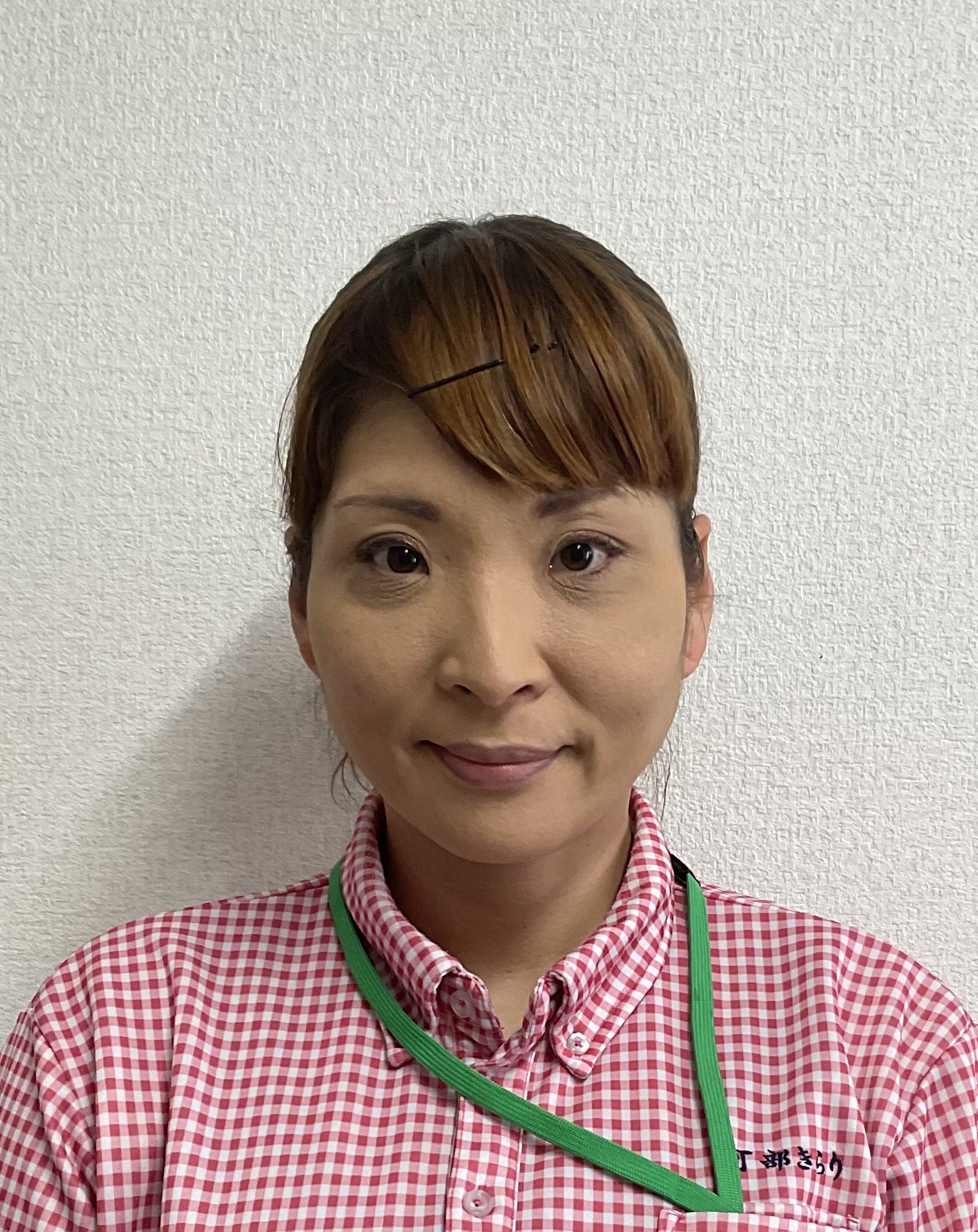 中道さんHP2.jpg